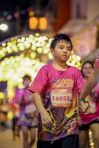 BIB: 16053
                            <button type="button" onclick="openModal(24741060)" class="btn btn-primary btn-sm float-right btn-popup" data-toggle="modal" data-target=".modal-high-quality">
                        <i class="fas fa-shopping-cart"></i> Add to Cart
                    </button>
                                            <button type="button" onclick="isThisMe(24741060, true)" class="btn btn-success btn-sm float-right btn-popup btn-isme hidden" data-toggle="tooltip" data-placement="bottom" title="นี่คือรูปของคุณใช่ไหม คลิกที่นี่เพื่อเอาเข้าอัลบั้ม">
                        <i class="fas fa-plus"></i> Add to album
                    </button>
                    <button type="button" onclick="isThisMe(24741060, false)" class="btn btn-warning btn-sm float-right btn-popup btn-isnotme hidden">
                        <i class="fas fa-ban"></i> Remove from album
                    </button>